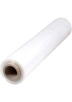 16.5 CM STRECH FILM 17 MICRON